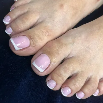 PazuMalu Gabinet kosmetyczny Natalia Wróbel